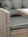 ZESTAW-MEBLI-OGRODOWYCH-TECHNORATTAN-MEBLE-KOMPLET-SOFA-SFS078-2-JASNY-BRAZ-Linia-Ideal-Garden.jpg