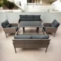 ZESTAW-MEBLI-OGRODOWYCH-TECHNORATTAN-MEBLE-KOMPLET-SOFA-SFS078-2-JASNY-BRAZ-Producent-nieznany-producent.jpg