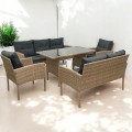 ZESTAW-MEBLI-OGRODOWYCH-TECHNORATTAN-MEBLE-KOMPLET-SOFA-SFS078-2-NATURALNY-EAN-GTIN-5906293694801.jpg