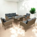 ZESTAW-MEBLI-OGRODOWYCH-TECHNORATTAN-MEBLE-KOMPLET-SOFA-SFS078-2-NATURALNY-Kod-producenta-SFS078-2.jpg