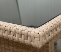 ZESTAW-MEBLI-OGRODOWYCH-TECHNORATTAN-MEBLE-KOMPLET-SOFA-SFS078-2-NATURALNY-Liczba-elementow-w-zestawie-5.jpg
