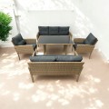 ZESTAW-MEBLI-OGRODOWYCH-TECHNORATTAN-MEBLE-KOMPLET-SOFA-SFS078-2-NATURALNY-Material-dominujacy-technorattan.jpg