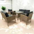 ZESTAW-MEBLI-OGRODOWYCH-TECHNORATTAN-MEBLE-KOMPLET-SOFA-SFS078-2-NATURALNY-Producent-nieznany-producent.jpg