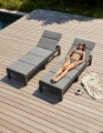 LEZAK-SL02-C-OGRODOWY-BASENOWY-HOTELOWY-NA-TARAS-WALIZKA-SZARY-MATERAC-Kod-producenta-IdealGarden.jpg