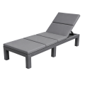 ALEGRO 3 (75).png