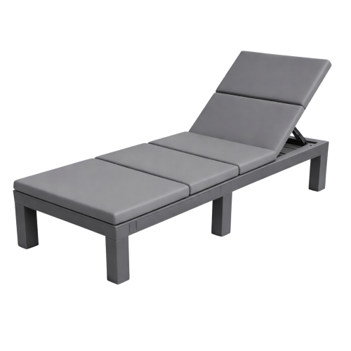 ALEGRO 3 (75).png