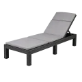 ALEGRO 3 (76).png