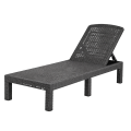 ALEGRO 3 (77).png