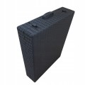 LEZAK-SL01-OGRODOWY-BASENOWY-PLAZOWY-TARAS-PREMIUM-SZARY-SKLADANY-WALIZKA-Kod-producenta-SL01.jpg