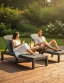 LEZAK-SL01-OGRODOWY-BASENOWY-PLAZOWY-TARAS-PREMIUM-SZARY-SKLADANY-WALIZKA-Model-SL01.jpg