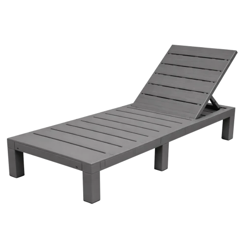 ALEGRO 3 (78).png