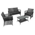 ALEGRO 3 (95).png
