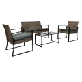 alegro (41).png