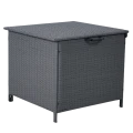 ALEGRO 3 (96).png
