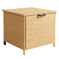ALEGRO 3 (98).png