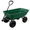 ALEGRO 3 (100).png