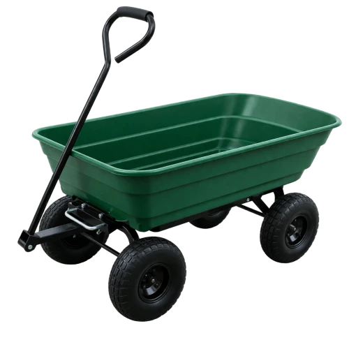 ALEGRO 3 (100).png