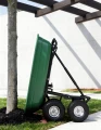 WOZEK-OGRODOWY-DT001-3w1-WYWROTKA-TACZKA-i-PRZYCZEPKA-DUZA-XXXL-220-KG-75L-Rodzaj-wozek.jpg