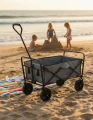 WOZEK-FC001-TRANSPORTOWY-SKLADANY-TURYSTYCZNY-OGRODOWY-PLAZOWY-WAGON-100KG-Marka-IDEAL.jpg