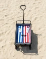 WOZEK-FC001-TRANSPORTOWY-SKLADANY-TURYSTYCZNY-OGRODOWY-PLAZOWY-WAGON-100KG-Waga-produktu-z-opakowaniem-jednostkowym-7-2-kg.jpg