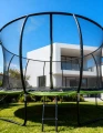 TRAMPOLINA-OGRODOWA-DLA-DZIECI-488-cm-DRABINKA-SIATKA-ZABEZPIECZAJACA-16FT-Kod-producenta-IdealGarden.jpg