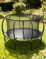 TRAMPOLINA-OGRODOWA-DLA-DZIECI-488-cm-DRABINKA-SIATKA-ZABEZPIECZAJACA-16FT-Wysokosc-calkowita-280-cm.jpg