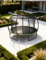 TRAMPOLINA-OGRODOWA-DLA-DZIECI-488-cm-DRABINKA-SIATKA-ZABEZPIECZAJACA-16FT-Wysokosc-od-podloza-80-cm.jpg