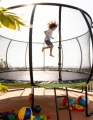 TRAMPOLINA-OGRODOWA-DLA-DZIECI-488-cm-DRABINKA-SIATKA-ZABEZPIECZAJACA-16FT-Wiek-dziecka-3-lata.jpg