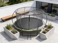 TRAMPOLINA-OGRODOWA-DLA-DZIECI-427-cm-DRABINKA-SIATKA-ZABEZPIECZAJACA-14FT-Kod-producenta-IdealGarden.jpg