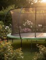 TRAMPOLINA-OGRODOWA-DLA-DZIECI-427-cm-DRABINKA-SIATKA-ZABEZPIECZAJACA-14FT-Marka-bez-marki.jpg