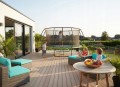 TRAMPOLINA-OGRODOWA-DLA-DZIECI-427-cm-DRABINKA-SIATKA-ZABEZPIECZAJACA-14FT-Wysokosc-od-podloza-80-cm.jpg