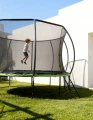 TRAMPOLINA-OGRODOWA-DLA-DZIECI-366-cm-DRABINKA-SIATKA-ZABEZPIECZAJACA-12FT-Liczba-slupkow-8-szt.jpg