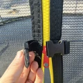 TRAMPOLINA-OGRODOWA-DLA-DZIECI-366-cm-DRABINKA-SIATKA-ZABEZPIECZAJACA-12FT-Wiek-dziecka-3-m.jpg