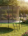 TRAMPOLINA-OGRODOWA-DLA-DZIECI-305-cm-DRABINKA-SIATKA-ZABEZPIECZAJACA-10FT-Kod-producenta-IdealGarden.jpg
