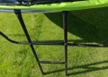 TRAMPOLINA-OGRODOWA-DLA-DZIECI-305-cm-DRABINKA-SIATKA-ZABEZPIECZAJACA-10FT-Maks-obciazenie-150-kg.jpg