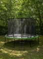 TRAMPOLINA-OGRODOWA-DLA-DZIECI-305-cm-DRABINKA-SIATKA-ZABEZPIECZAJACA-10FT-Marka-bez-marki.jpg