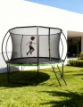 TRAMPOLINA-OGRODOWA-DLA-DZIECI-305-cm-DRABINKA-SIATKA-ZABEZPIECZAJACA-10FT-Rodzaj-z-siatka.jpg
