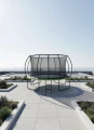 TRAMPOLINA-OGRODOWA-DLA-DZIECI-305-cm-DRABINKA-SIATKA-ZABEZPIECZAJACA-10FT-Wysokosc-od-podloza-64-cm.jpg