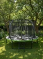 TRAMPOLINA-OGRODOWA-DLA-DZIECI-244-cm-DRABINKA-SIATKA-ZABEZPIECZAJACA-8FT-Rodzaj-z-siatka.jpg