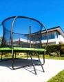 TRAMPOLINA-OGRODOWA-DLA-DZIECI-244-cm-DRABINKA-SIATKA-ZABEZPIECZAJACA-8FT-Wiek-dziecka-3-m.jpg