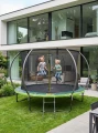 TRAMPOLINA-OGRODOWA-DLA-DZIECI-244-cm-DRABINKA-SIATKA-ZABEZPIECZAJACA-8FT-Wysokosc-calkowita-211-cm.jpg