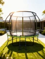 TRAMPOLINA-OGRODOWA-DLA-DZIECI-244-cm-DRABINKA-SIATKA-ZABEZPIECZAJACA-8FT-Wysokosc-od-podloza-56-cm.jpg