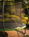 TRAMPOLINA-OGRODOWA-DLA-DZIECI-244-cm-DRABINKA-SIATKA-ZABEZPIECZAJACA-8FT-Wysokosc-siatki-155-cm.jpg
