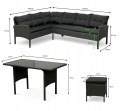 ZESTAW-MEBLI-OGRODOWYCH-TECHNORATTAN-MEBLE-KOMPLET-SOFA-SFS079-BRAZ-SZARE-Przeznaczenie-komplet-obiadowy.jpg