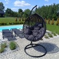 FOTEL-OGRODOWY-WISZACY-KOKON-HUSTAWKA-ELDEN-PODUSZKA-XXL-WODOODPORNA-NOZKI-Kod-producenta-5906871018890.jpg