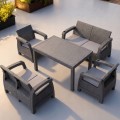 ZESTAW-TARASOWY-6-OSOBOWY-DUZE-SOFY-FOTELE-STOL-SZARY-NC08X2-RT02-PLASTIK-Producent-nieznany-producent.jpg