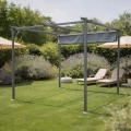 Pergola-Tarasowa-Ogrodowa-3x3-Altana-Stalowa-Premium-Grafitowa-Mocna-XT3307-Kod-producenta-XT3307-3x3.jpg