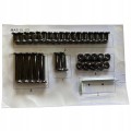 ZESTAW-MEBLI-OGRODOWYCH-TECHNORATTAN-MEBLE-KOMPLET-SOFA-SFS079-BRAZ-SZARE-Waga-produktu-z-opakowaniem-jednostkowym-53-kg.jpg