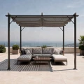 Pergola-Tarasowa-Ogrodowa-3x3-Altana-Stalowa-Premium-Grafitowa-Mocna-XT3307-Stan-opakowania-oryginalne.jpg