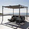 Pergola-Tarasowa-Ogrodowa-3x4-Altana-Stalowa-Premium-Grafit-Mocna-XT3307B-Stan-opakowania-oryginalne.jpg